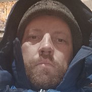 �������, 34 ����, ������