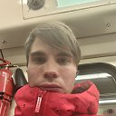 ���� ���������, ������, 30 ��� - ��������� 15 ������� 2026 � ������ ���� ����������
