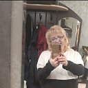 ���� �������, �����-���������, 54 ���� - ��������� 18 ������ 2026