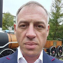 , 45, 