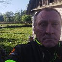 ���� �����, ������, 55 ��� - ��������� 16 ������� 2024