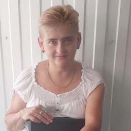 ���� ����, �����������, 61 ��� - ��������� 14 ������� 2024