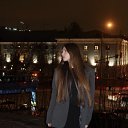 ���� �����, ������, 22 ���� - ��������� 15 ������ 2026 � ������ ���� ����������