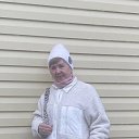 ���� ����, ���������, 69 ��� - ��������� 19 ������� 2026