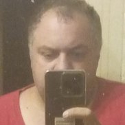 , 43 , 