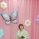 ���� �������, �����������, 50 ��� - ��������� 15 ���� 2025 � ������ ���� ����������