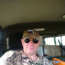 ���� �������, ������, 45 ��� - ��������� 24 ������� 2025