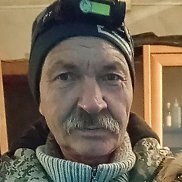 ����, 63 ����, ����