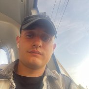 Андрей, 23 года, Кострома Андрей, 23 года, Кострома