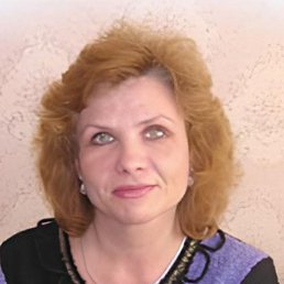 ���� ������, ��������� - ��������� 14 ������� 2024