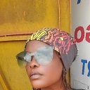 ���� Babirye, �������, 28 ��� - ��������� 14 ������ 2026 � ������ ���� ����������