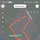 ���� Aleksandr, �������� ���, 66 ��� - ��������� 18 ��� 2024 � ������ ���� ����������