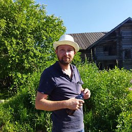 ������, ������, 48 ���