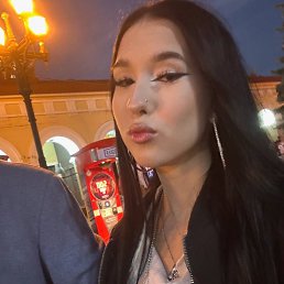 ���� ������, ������, 18 ��� - ��������� 24 ������ 2026