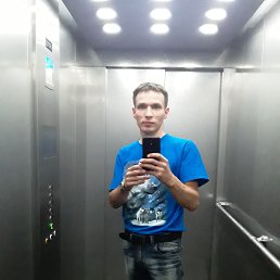 ���� ������, ������, 37 ��� - ��������� 23 ������� 2024