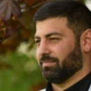 Давид, 52 года, Москва Давид, 52 года, Москва