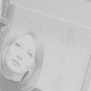 �������, 40 ���, �����-���������