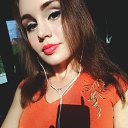 ���� ������, �����, 30 ��� - ��������� 30 ��� 2025 � ������ ���� ����������