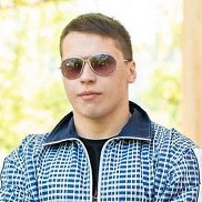 Илья, 25 лет, Москва Илья, 25 лет, Москва