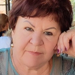 �������, �������, 34 ����