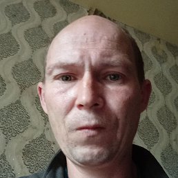 , , 39 