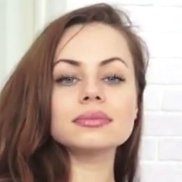 Александра, 35 лет, Ростов-на-Дону Александра, 35 лет, Ростов-на-Дону