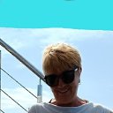 ���� Svetlana, ��������, 63 ���� - ��������� 6 ����� 2025 � ������ ���� ����������