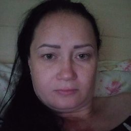 , , 25 
