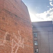 Камиль, 19 лет, Москва Камиль, 19 лет, Москва