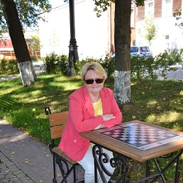 , 54, 