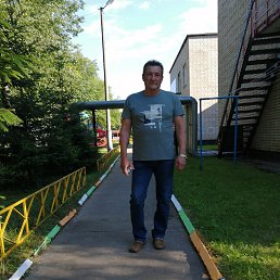 , 61, 