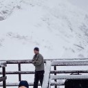 ���� �����, ������-��-����, 43 ���� - ��������� 27 ������� 2023 � ������ ���� ����������