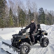 , 40 , -