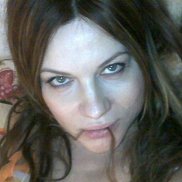 ������, 30 ���, �������