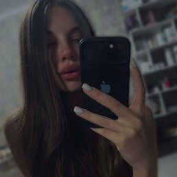 ���������, ������, 27 ���