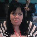 ���� ���, ������, 21 ��� - ��������� 18 ������ 2024