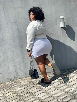 Aurlie, 29 , 