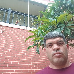 Temo, 37, 