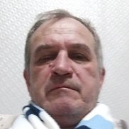 , 54 , 