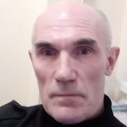 , 59 , 