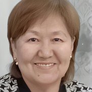 ����, 65 ���, ������