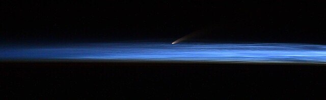 ���� ���������, ����������, 53 ���� - ��������� 4 ������� 2026