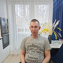 ���� �������, �������, 41 ��� - ��������� 24 ������ 2024 � ������ ���� ����������