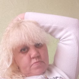 , 43, 