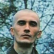 , 43 , 