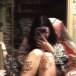 ����, ������, 20 ���