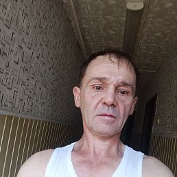 , 53, 