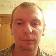 , 41 , 