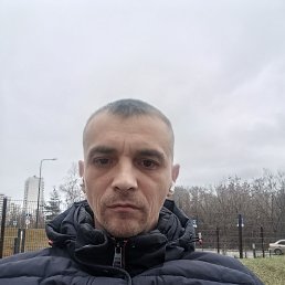 ���� ������, �������, 41 ��� - ��������� 17 ������� 2025