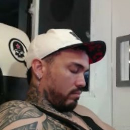 , 42, 